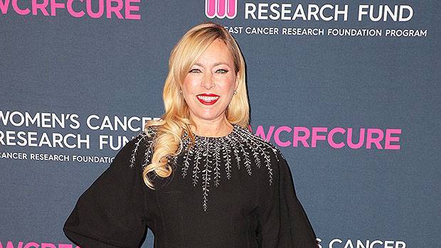 ‘RHOBH’s Sutton Stracke ‘Hoping’ To Reconcile With Teddi Mellencamp After ‘Boring’ Diss - hollywoodlife.com