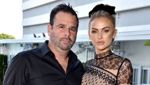 LaLa Kent Fiance Randall Emmett Have Almost Broken Up ‘A Dozen Times’ While Quarantined Together — Watch - hollywoodlife.com