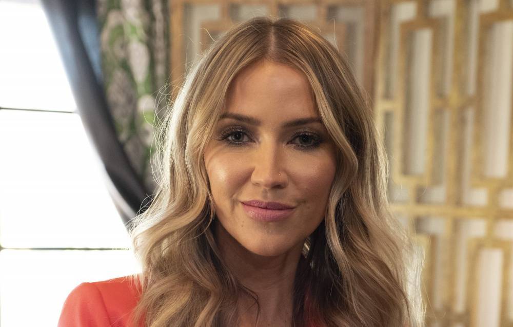 Former ‘Bachelorette’ Star Kaitlyn Bristowe Reveals She Was Addicted To Valium And Weighed Just 93 Pounds - etcanada.com - city Vancouver