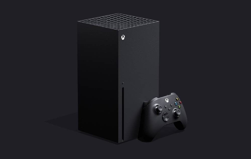 Microsoft’s new Xbox 20/20 monthly event will showcase the future of Xbox - www.nme.com