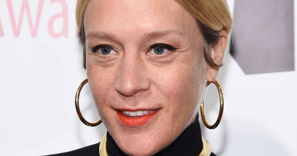Chloe Sevigny Reveals Baby's Unique Name: See the First Pic! - www.msn.com - New York