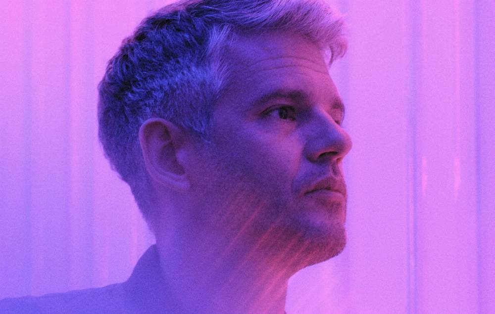 Paul Epworth tells us about his sci-fi-inspired debut solo album and “nostalgic” new single ‘Love Galaxy’ - www.nme.com
