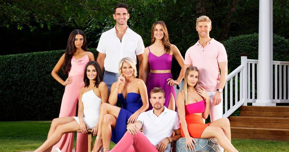 ‘Summer House’ Season 4 Reunion Revelations: What We Learned and What’s Next - www.usmagazine.com