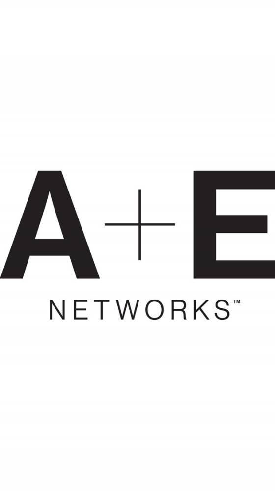 A+E Networks Upbeat On Upfront Given Less Exposure To Sports, Scripted - deadline.com