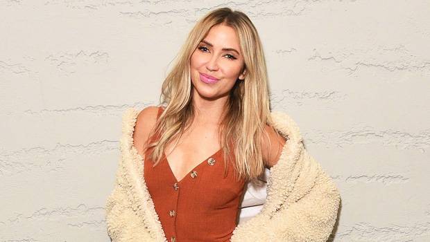 ‘The Bachelorette’s Kaitlyn Bristowe Reveals She Once Dropped To 93 Lbs. Amidst Valium Addiction - hollywoodlife.com - Germany