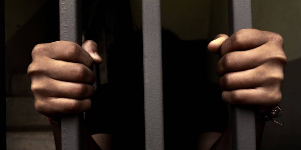 Uganda | 19 arrested in LGBTQ shelter raid still in jail - www.mambaonline.com - Uganda