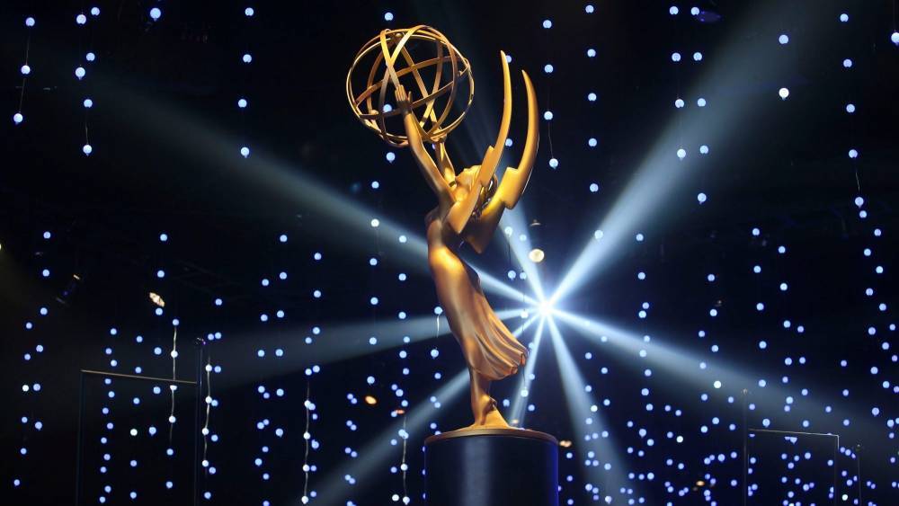 Oscar Nominated-Programs No Longer Eligible For Emmy Competition, TV Academy Says - deadline.com