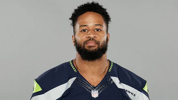 Earl Thomas’ Wife Admits She Pointed Gun To NFLer’s Head After Finding Alleged Proof He Cheated, Police Say - hollywoodlife.com - Texas