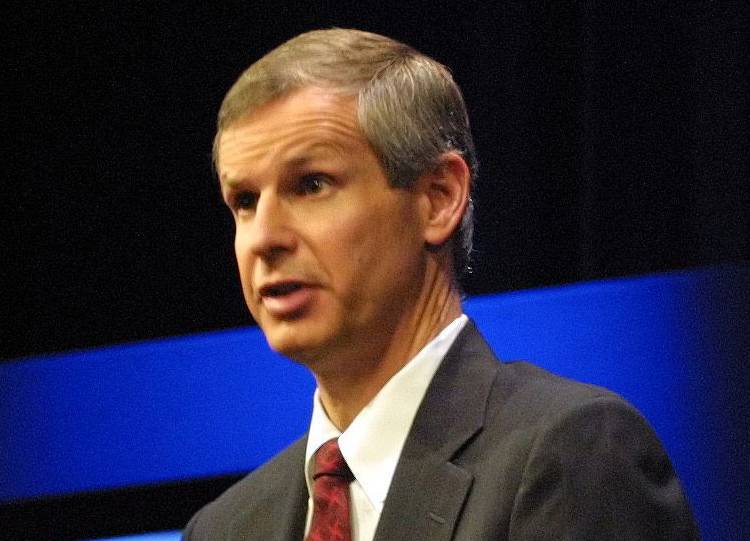 Ad-Free Streaming Is Big COVID-19 Winner, Dish Chairman Charlie Ergen Says, While Linear TV Watching Is “Painful” - deadline.com