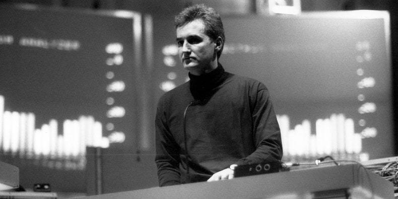 Remembering Florian Schneider, Who Brought Sonic Perfectionism and Humor to Kraftwerk - pitchfork.com - Detroit