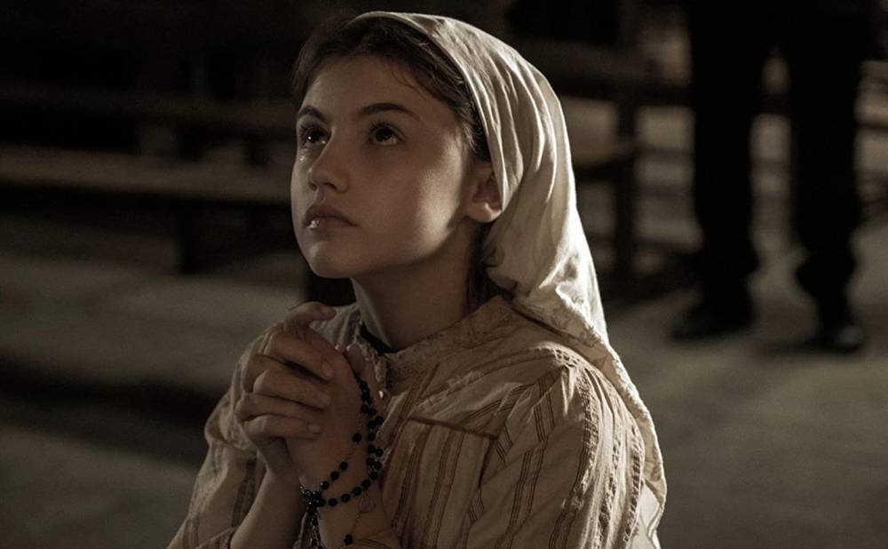 Bob & Jeanne Berney’s Picturehouse Release ‘Fatima’ To Rise In Theaters This Summer - deadline.com - Portugal