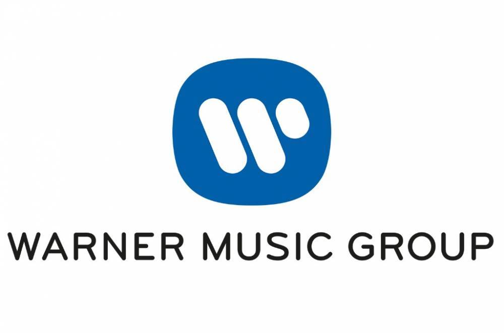Warner Music Group Approved for Nasdaq Listing - www.billboard.com - Saudi Arabia