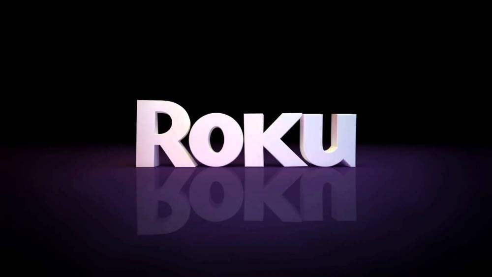 Roku Kills It In Q1: Revenue Up 55%, Streaming Hours Up 80%, Accounts Near 40M - deadline.com