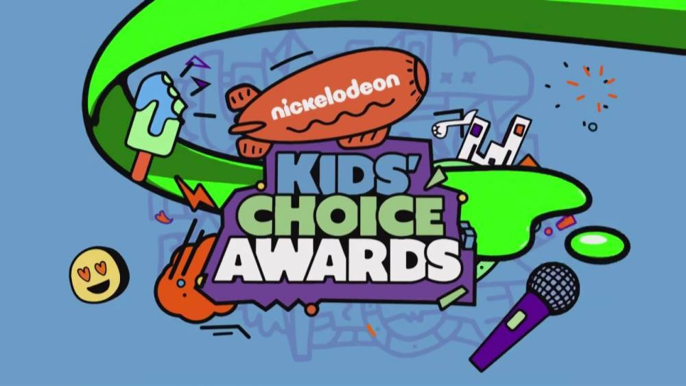 Nickelodeon’s Kids’ Choice Awards Reaches 2.4 Million Viewers In Live+3 - deadline.com