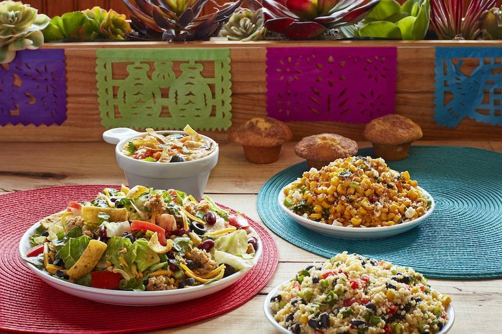 Souplantation Closes For Good – Southern California-Based Buffet Chain Will Idle 4400 Workers - deadline.com - California - county San Diego
