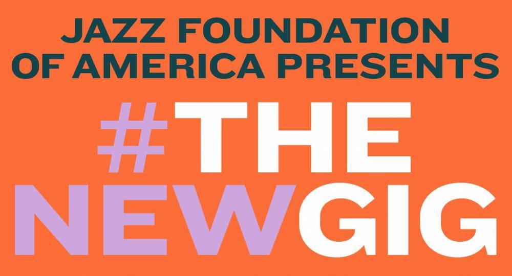 Jazz Foundation Sets Elvis Costello, Sheryl Crow, Keegan-Michael Key and More for Benefit Webcast - variety.com - New York - city Harlem