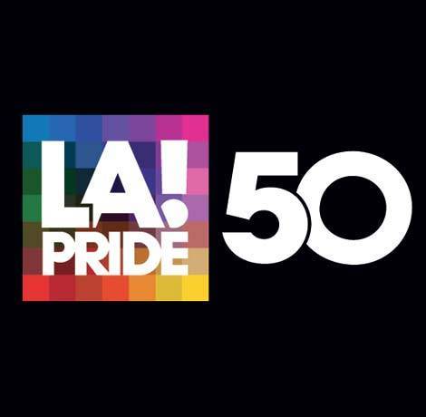 LA Pride responds to Covid-19, goes digital for 50th Anniversary celebration - www.losangelesblade.com