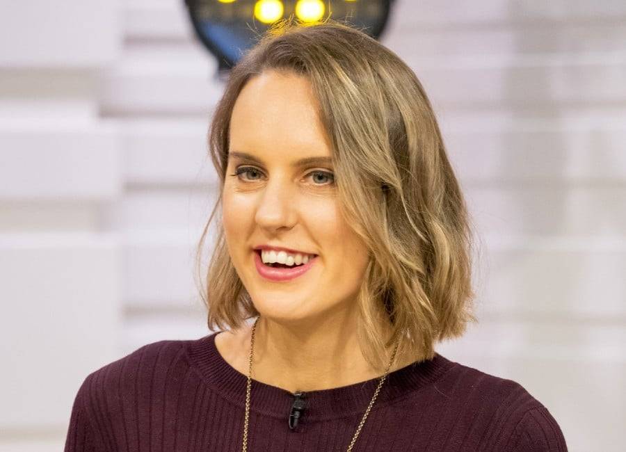 Bake Off winner Frances Quinn banned from Waitrose after being accused of shoplifting’ - evoke.ie - Britain - France