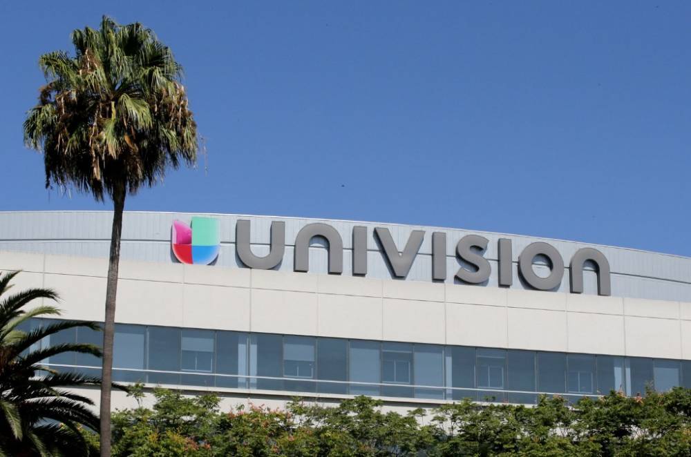 Univision Targets $125 Million in Cost Cuts as Pandemic Hits Advertising - www.billboard.com