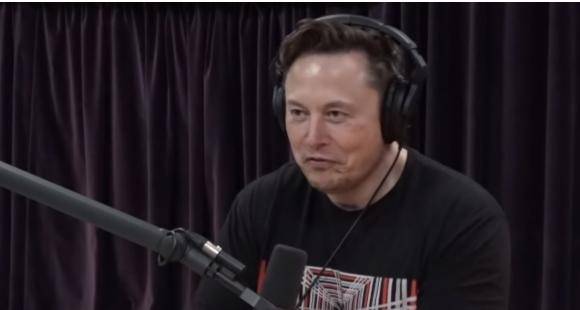 Elon Musk reveals Grimes chose the name for the baby boy; sheds light on the pronunciation of X Æ A 12 - www.pinkvilla.com
