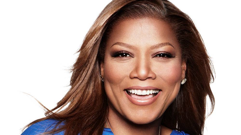 CBS Orders Queen Latifah’s ‘Equalizer,’ Clarice Starling Series, Chuck Lorre Comedy ‘B Positive’ for 2020-2021 Season - variety.com