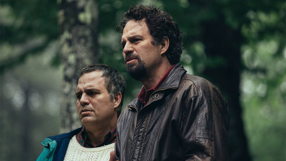 Inside Mark Ruffalo’s Transformation Into Twins for ‘I Know This Much Is True’ - variety.com