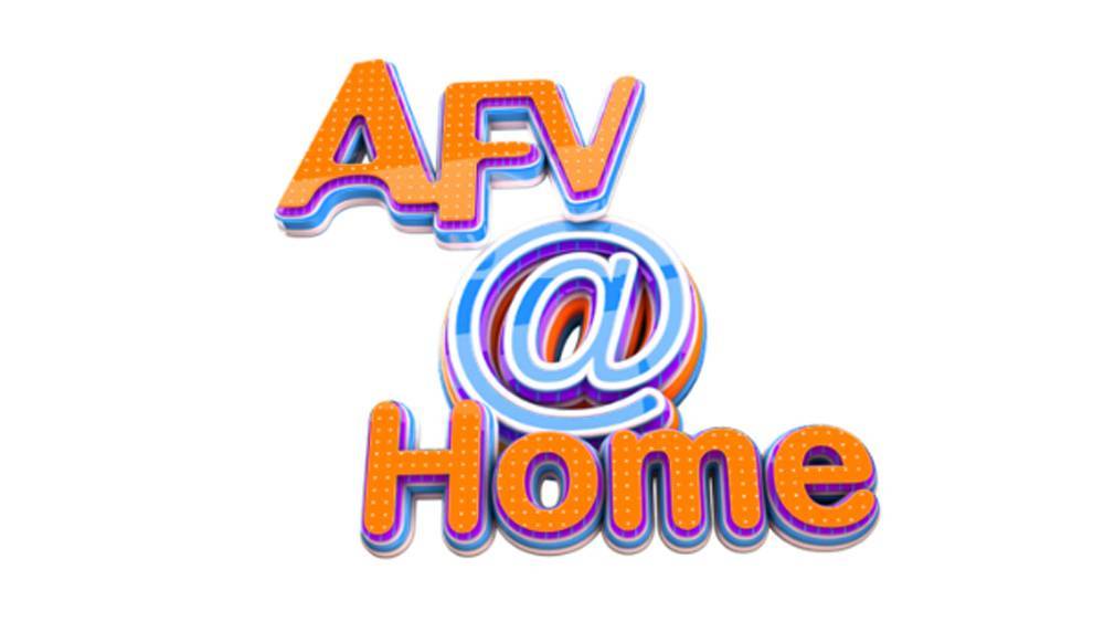 ‘America’s Funniest Home Videos’ Sets ‘AFV@Home’ COVID-19 Themed Special On ABC - deadline.com