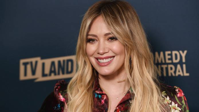 Spinoff of Darren Star’s ‘Younger,’ Starring Hilary Duff, in Early Development - variety.com - county Early
