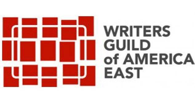WGA East Report: Members Have “Mostly Kept Working” Despite Pandemic - deadline.com