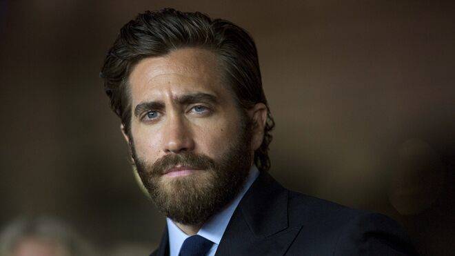 Jake Gyllenhaal ready to focus on his personal life: ‘I've seen how much of my life I've neglected’ - www.foxnews.com - Britain