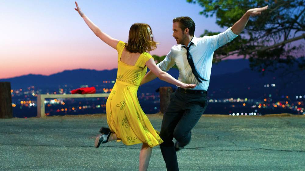 Lionsgate Sues Starline Over ‘La La Land’ Branded Tour - variety.com