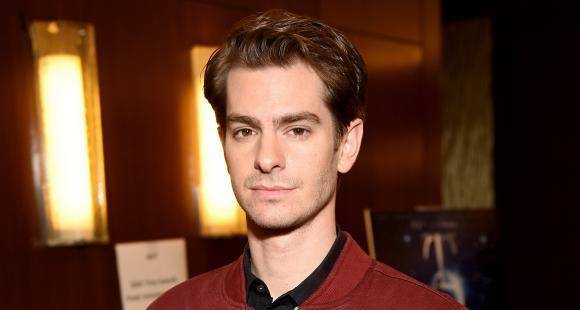 Andrew Garfield on coping with mental health amid COVID 19 crisis: I am reaching out to people I love - www.pinkvilla.com
