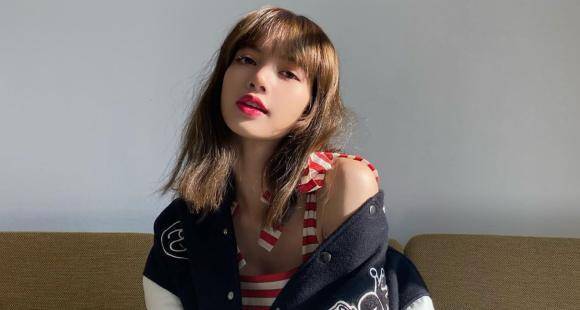 BLACKPINK member Lisa receiving death threats; YG Entertainment releases statement and will take strong action - www.pinkvilla.com
