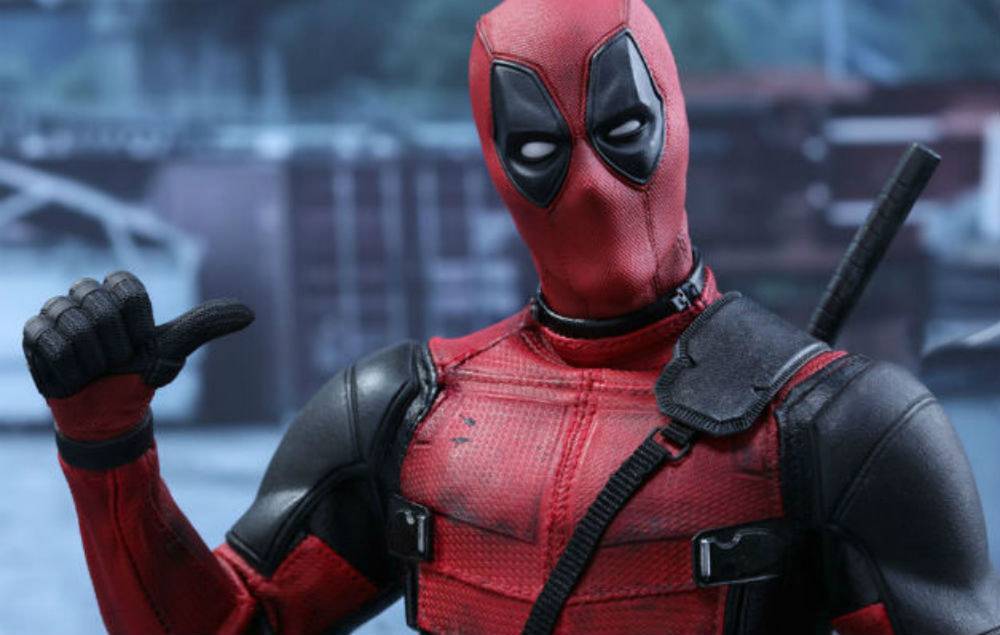 ‘Deadpool 2’ producers fined over $200,000 for accident on set that killed stuntwoman - www.nme.com - Britain - city Vancouver