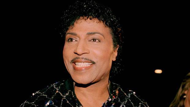Little Richard: 5 Things To Know About Rock And Roll Legend Dead At 87 - hollywoodlife.com - state Georgia - county Macon
