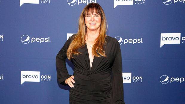 ‘RHOC’s Jeana Keough Reveals How Daughter Kara’s Been Coping After The Sudden Death Of Her Newborn - hollywoodlife.com