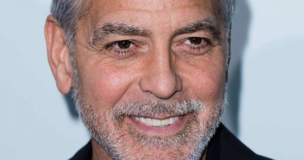 George Clooney, Michael Douglas, Jodie Foster & Others Headline All-Star Fundraiser For MPTF’s COVID-19 Emergency Relief Fund - www.msn.com
