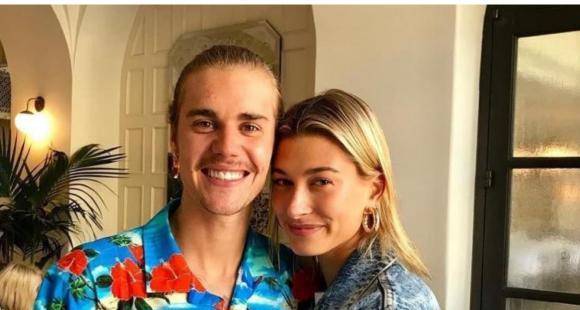 Hailey Baldwin on being compared to Justin Bieber's exes: People have made me feel like less of a woman - www.pinkvilla.com