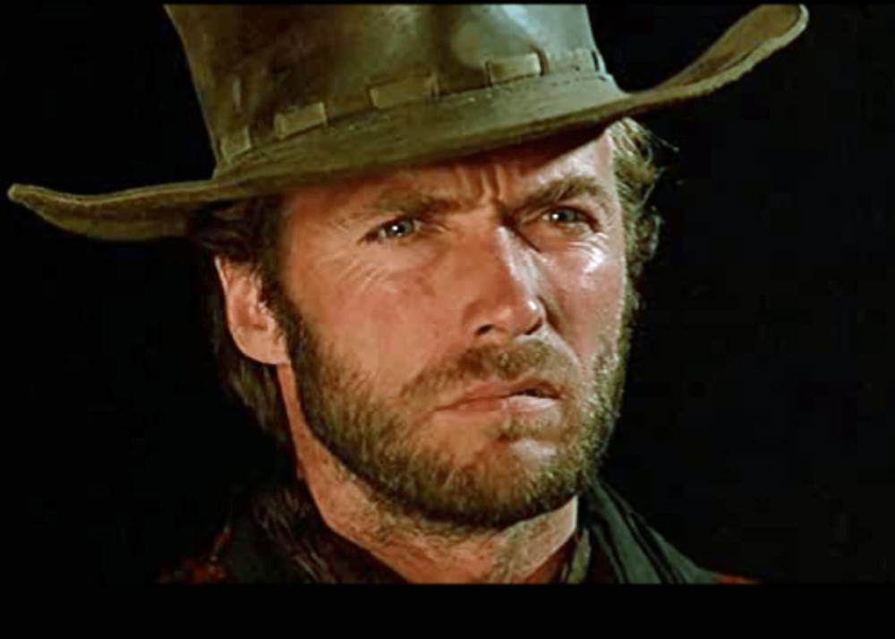 Happy Birthday Clint Eastwood — Beloved Actor And Director Turns 90 - celebrityinsider.org