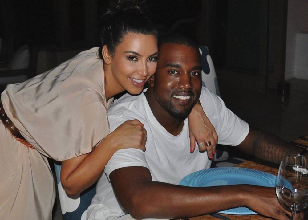 Is Kanye West A Horrible Boss? - celebrityinsider.org