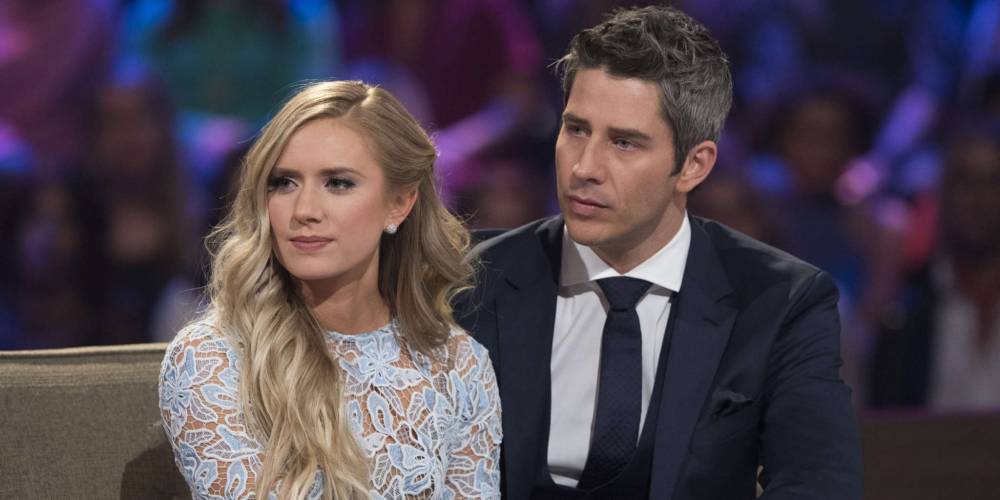 Arie Luyendyk And Wife Lauren Open Up About Her Miscarriage In YouTube Video - celebrityinsider.org