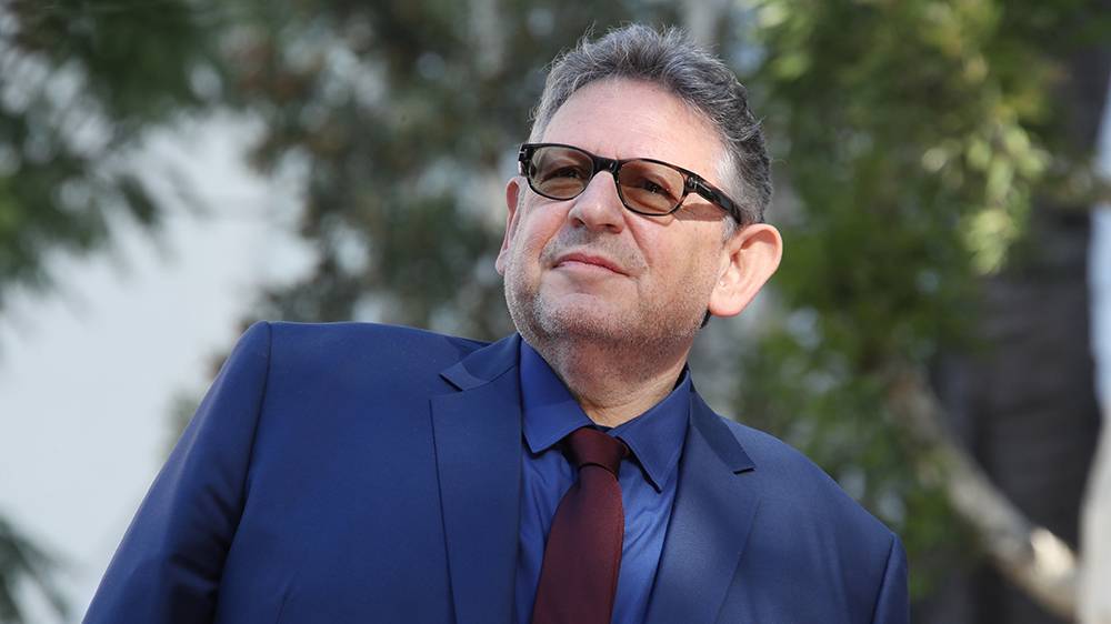 Universal Music’s Lucian Grainge Outlines Call to Action as Interscope Halts Releases - variety.com - Minneapolis