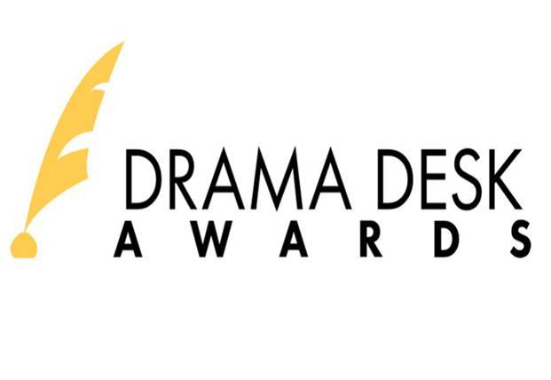 Drama Desk Awards Postponed Amid George Floyd Protests In New York - deadline.com - New York - New York - Minneapolis