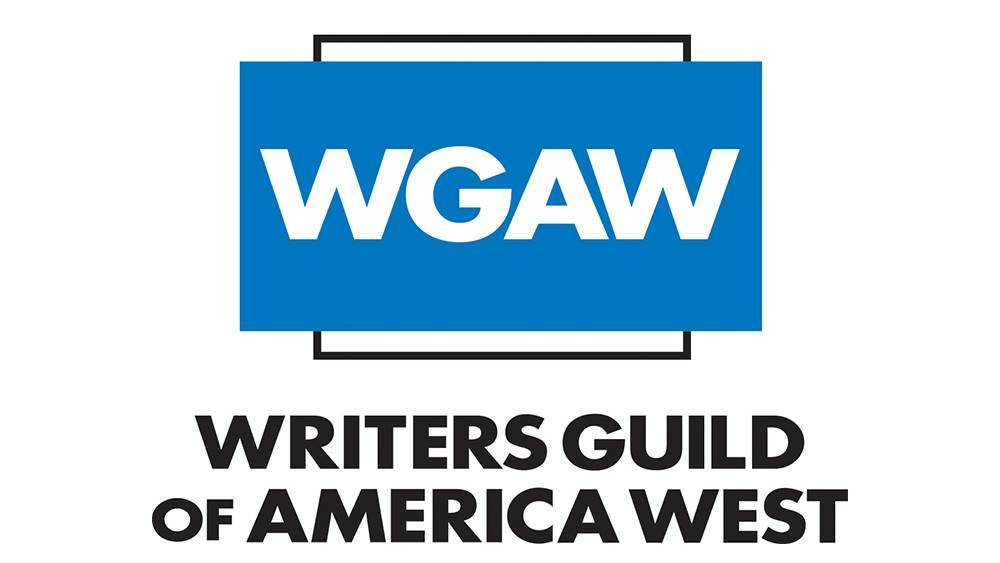WGA West President David A. Goodman Says Guild Stands With Peaceful Protesters - deadline.com - Los Angeles