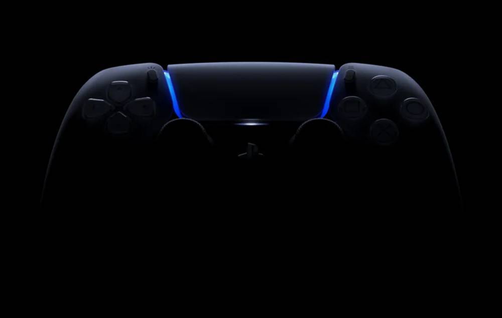 Sony announces ‘The Future Of Gaming’ event for PlayStation 5 games - www.nme.com