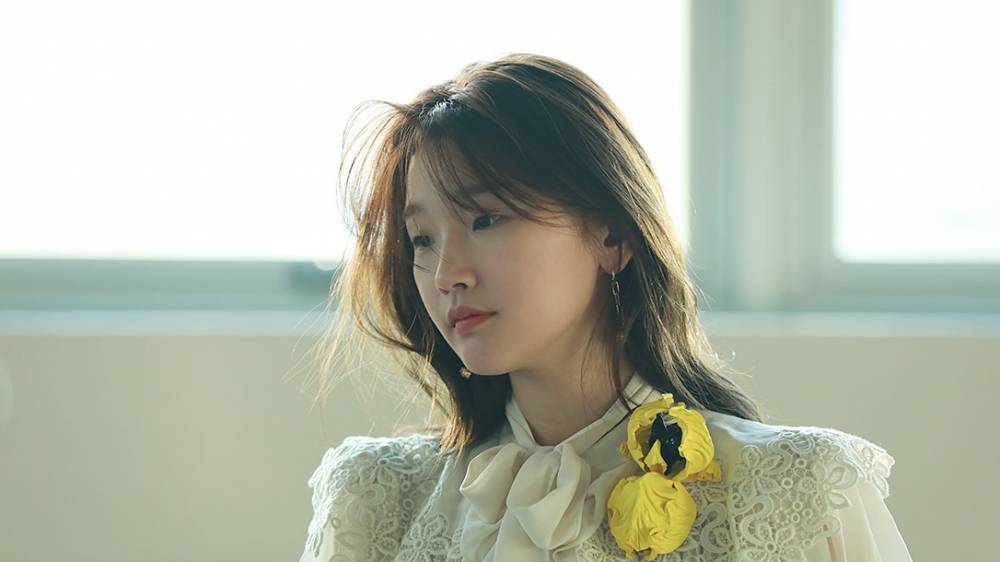 Netflix to Spin ‘Record of Youth’ Korean Drama From Studio Dragon - variety.com - North Korea