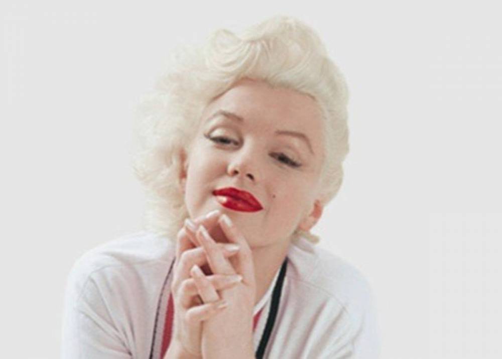 Remembering Marilyn Monroe On What Would Have Been Her 94th Birthday - celebrityinsider.org