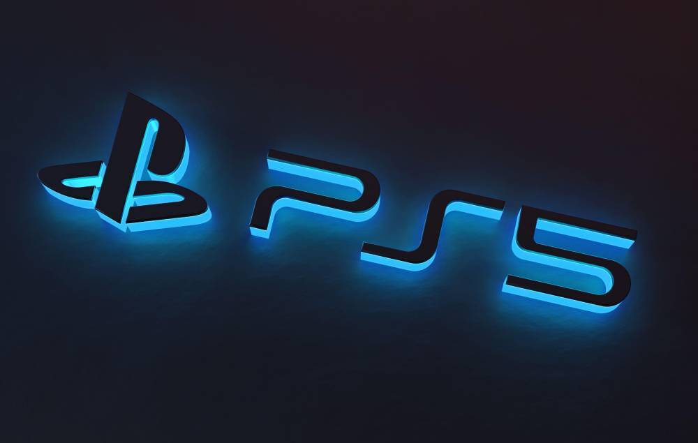 New PS4 games must also run on the PS5, Sony tells developers - www.nme.com