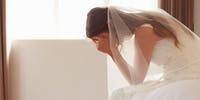 Bride reveals guests said she is ‘ruining’ it for others after postponing wedding - www.lifestyle.com.au