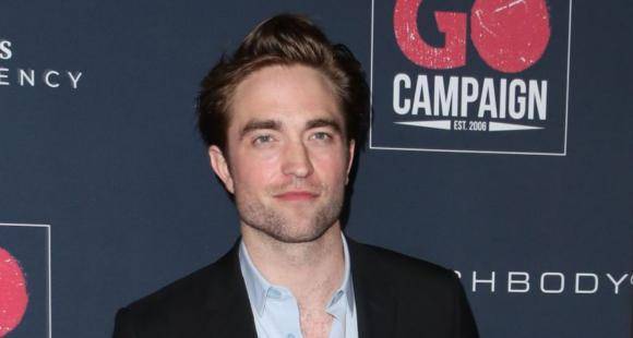 Tenet: Robert Pattinson was CLUELESS about what was happening on the sets of the Christopher Nolan directorial - www.pinkvilla.com